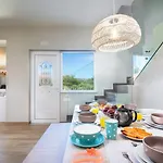 Villa Mm Chania (Crete)