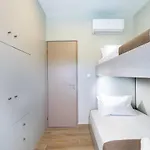 Villa Mm *