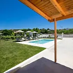 Mm Villa Chania (Crete)