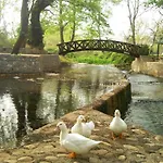 Villa Mm