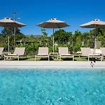 Mm Villa Chania (Crete)